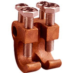 Rebar clamp Rebar clamp